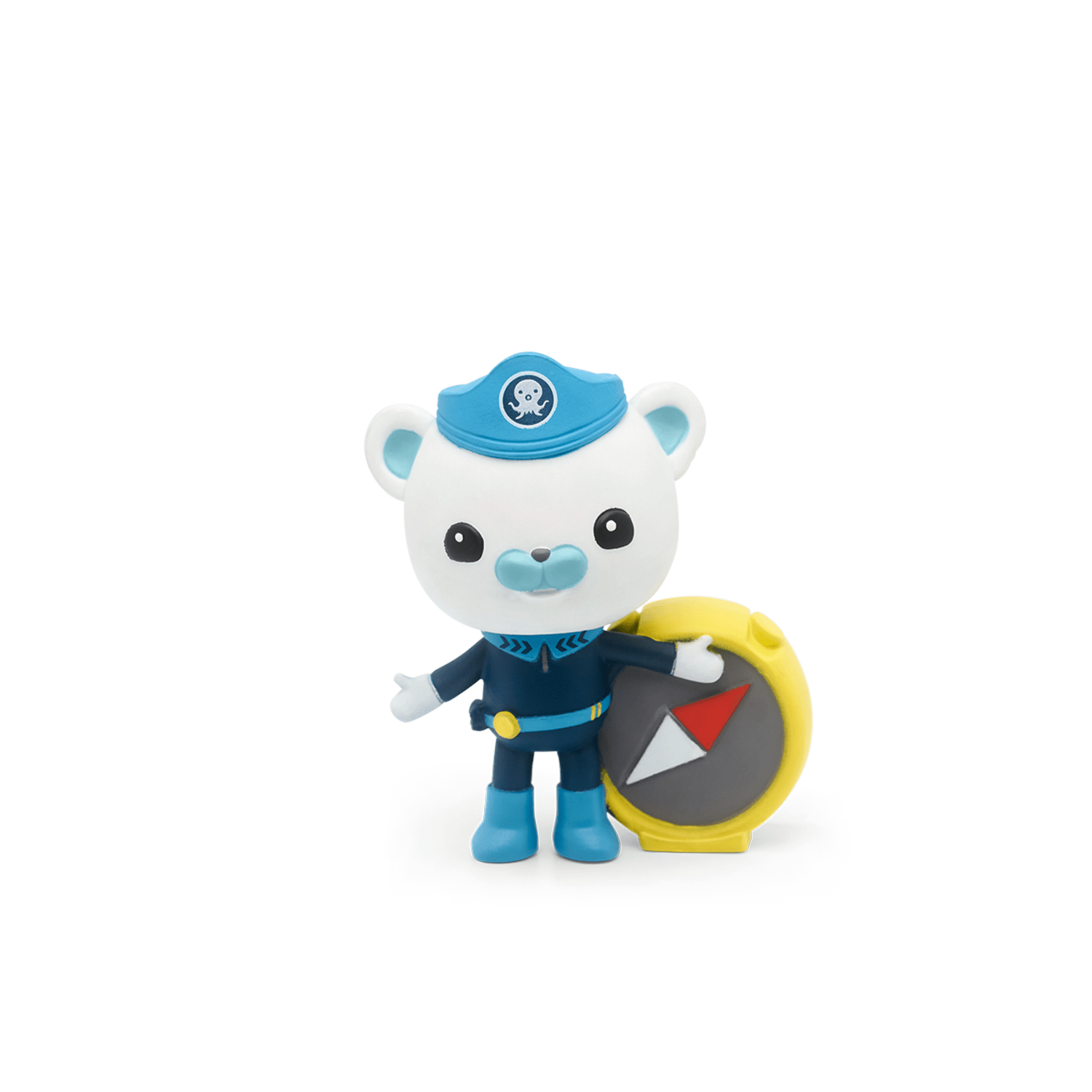 Octonauts-10000629-PLPTB2MainImageTransparent.png