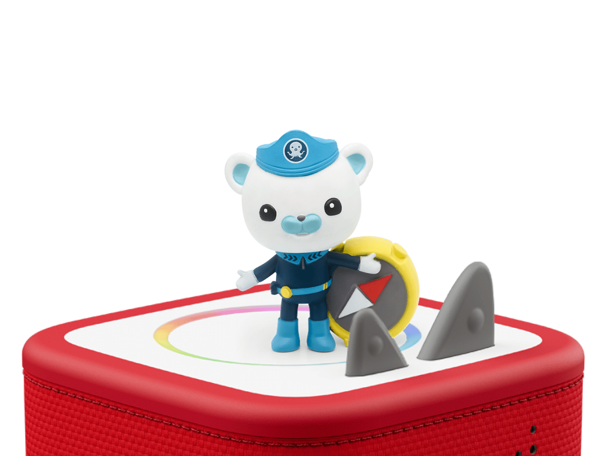 Octonauts-10000629-TB2Hero1.png
