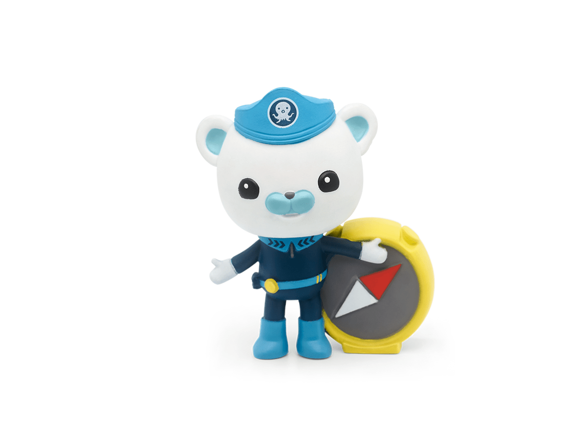 Octonauts-10000629-TB2Hero2.png