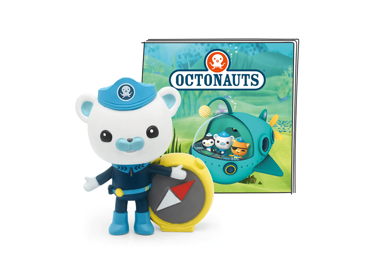 Octonauts-10000629-TB2Hero3.png