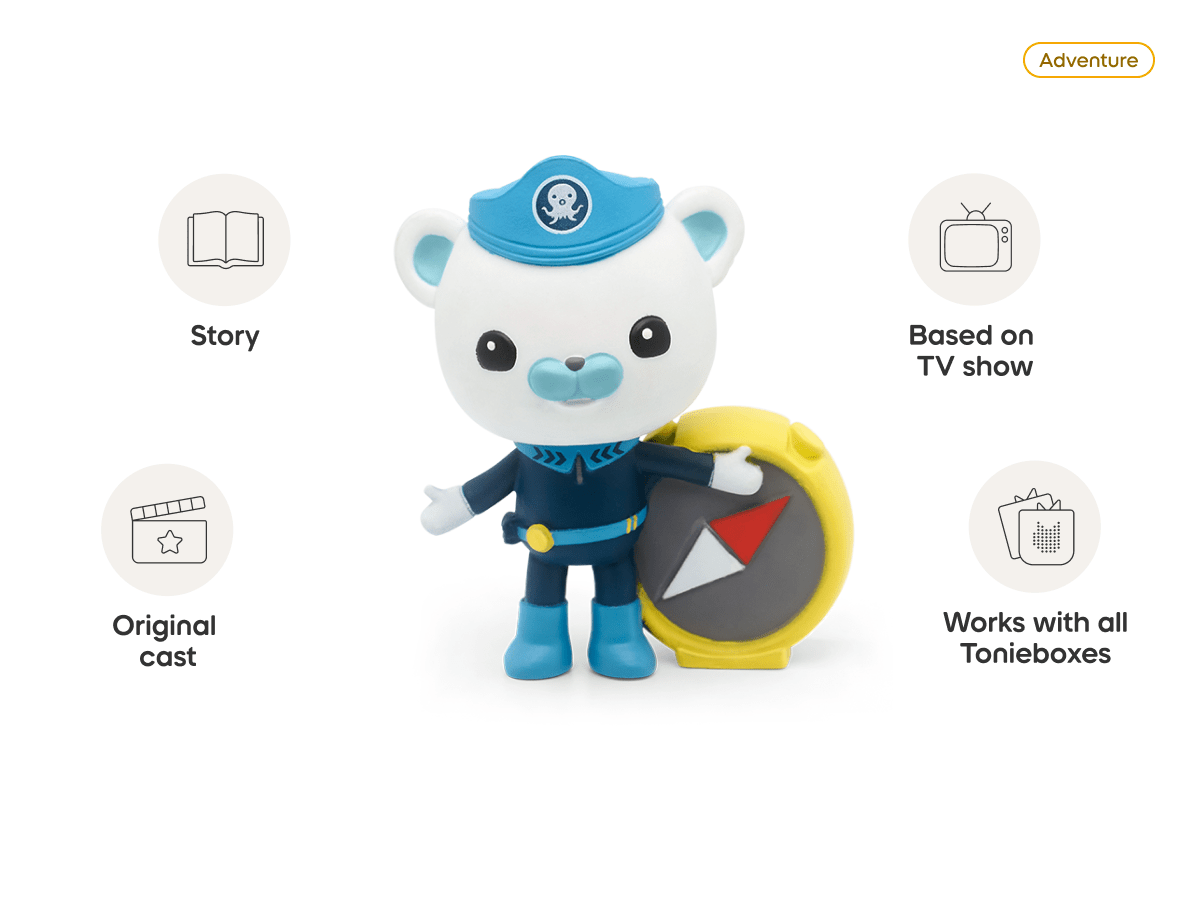 Octonauts-10000629-TB2Hero5.png