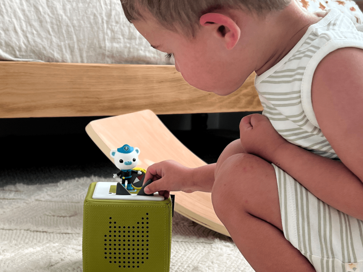 Octonauts-10000629-TB2LifestyleImage.png