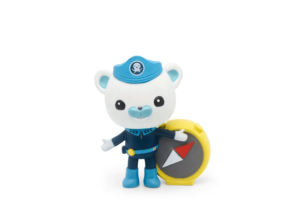 Octonauts-10000629-TB2MainImageTransparent.png