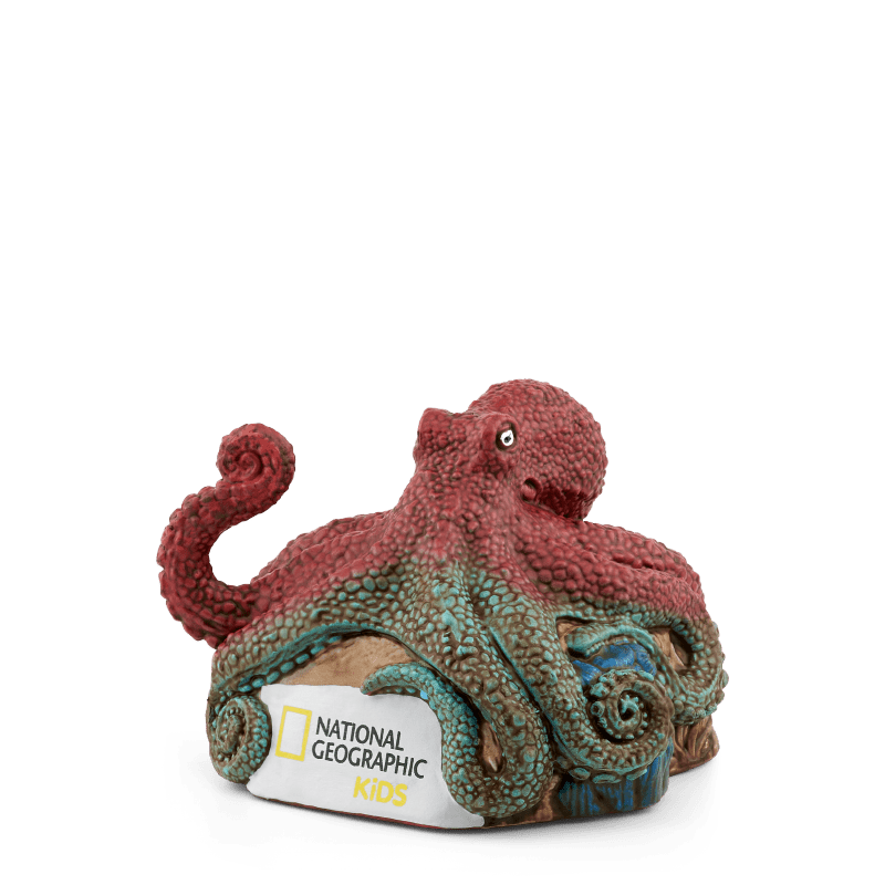 Octopus-11000441-BundleTB2MainImageTransparent.png