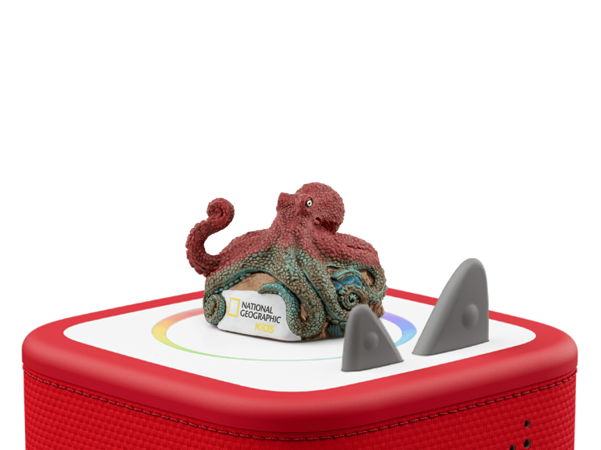 Octopus-11000441-TB2Hero1.png