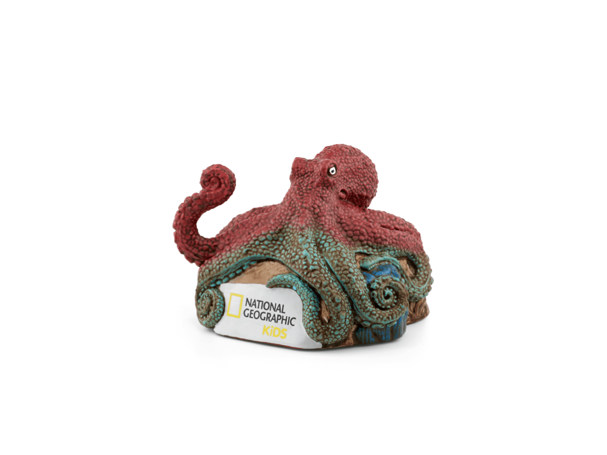 Octopus-11000441-TB2Hero2.png