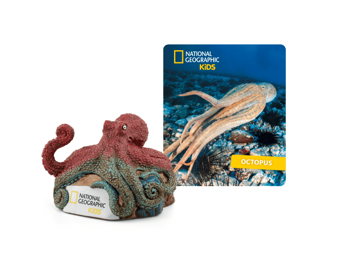 Octopus-11000441-TB2Hero3.png