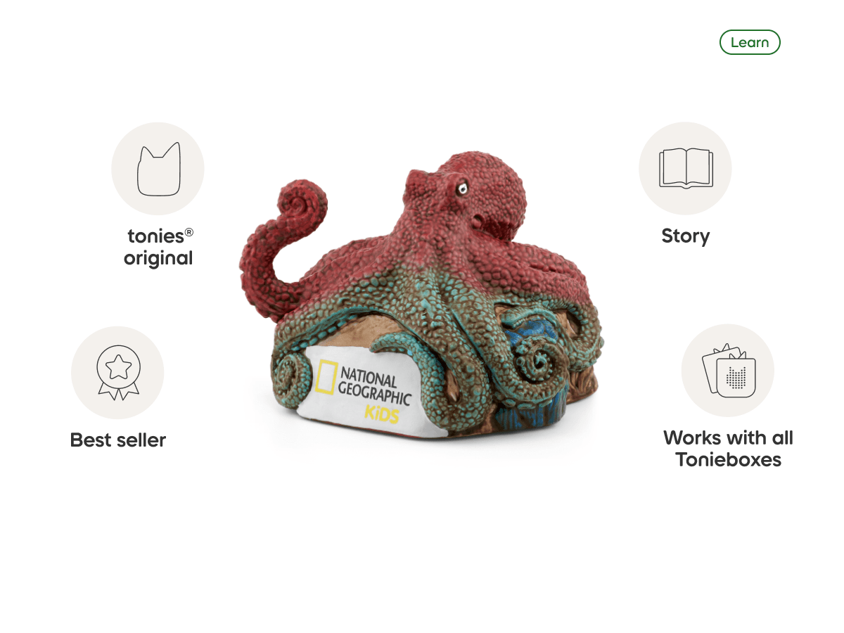 Octopus-11000441-TB2Hero5.png