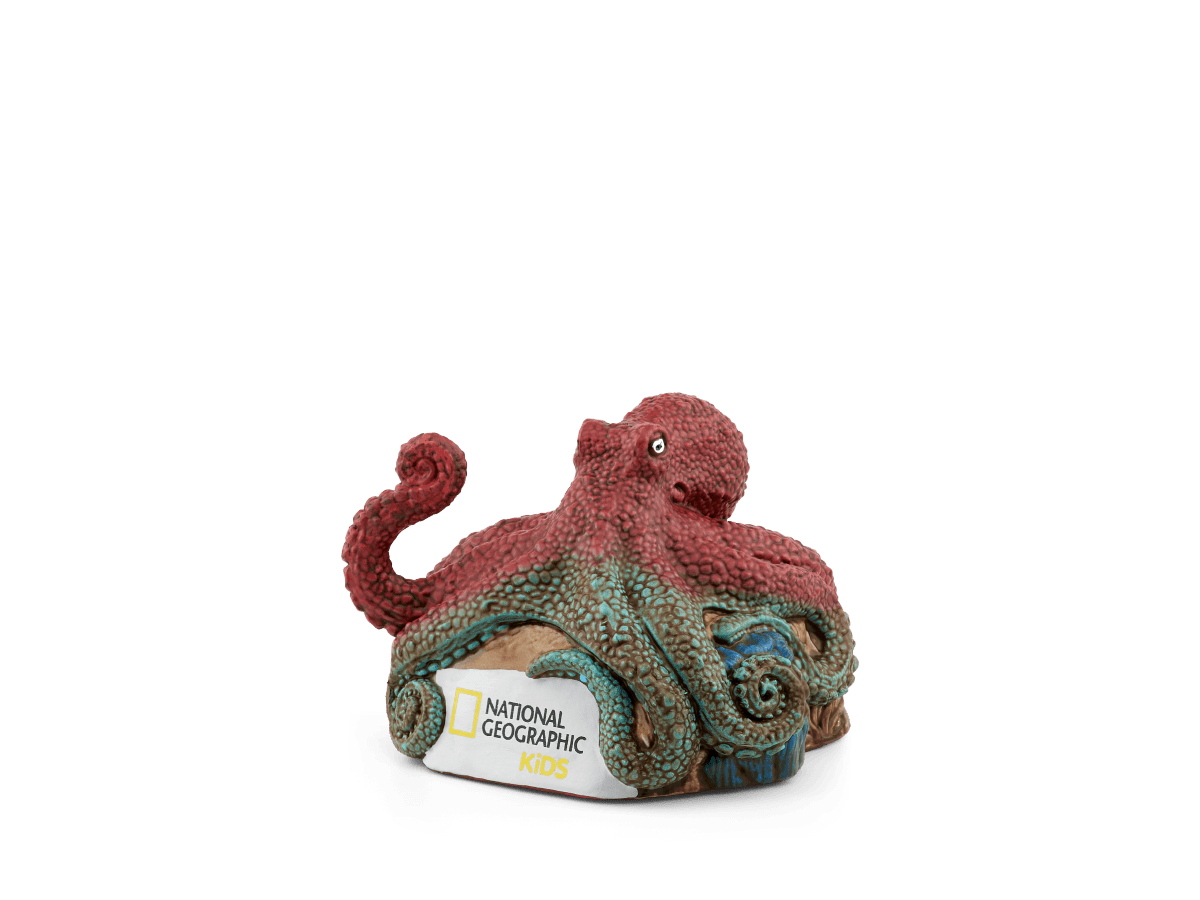 Octopus-11000441-TB2MainImageTransparent.png
