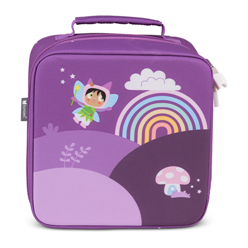 Over-the-Rainbow-Carrying-Case-Max-10002420-BundleTB2MainImageTransparent.png