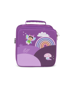 Carrying Case Max for Tonies - Over the Rainbow