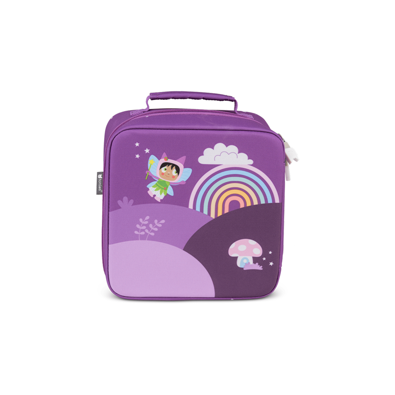 Over-the-Rainbow-Carrying-Case-Max-10002420-PLPTB2MainImageTransparent.png