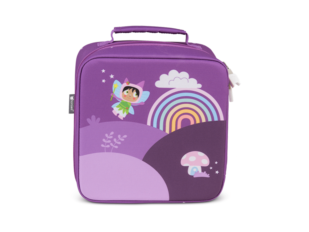 Over-the-Rainbow-Carrying-Case-Max-10002420-TB2Hero1.png