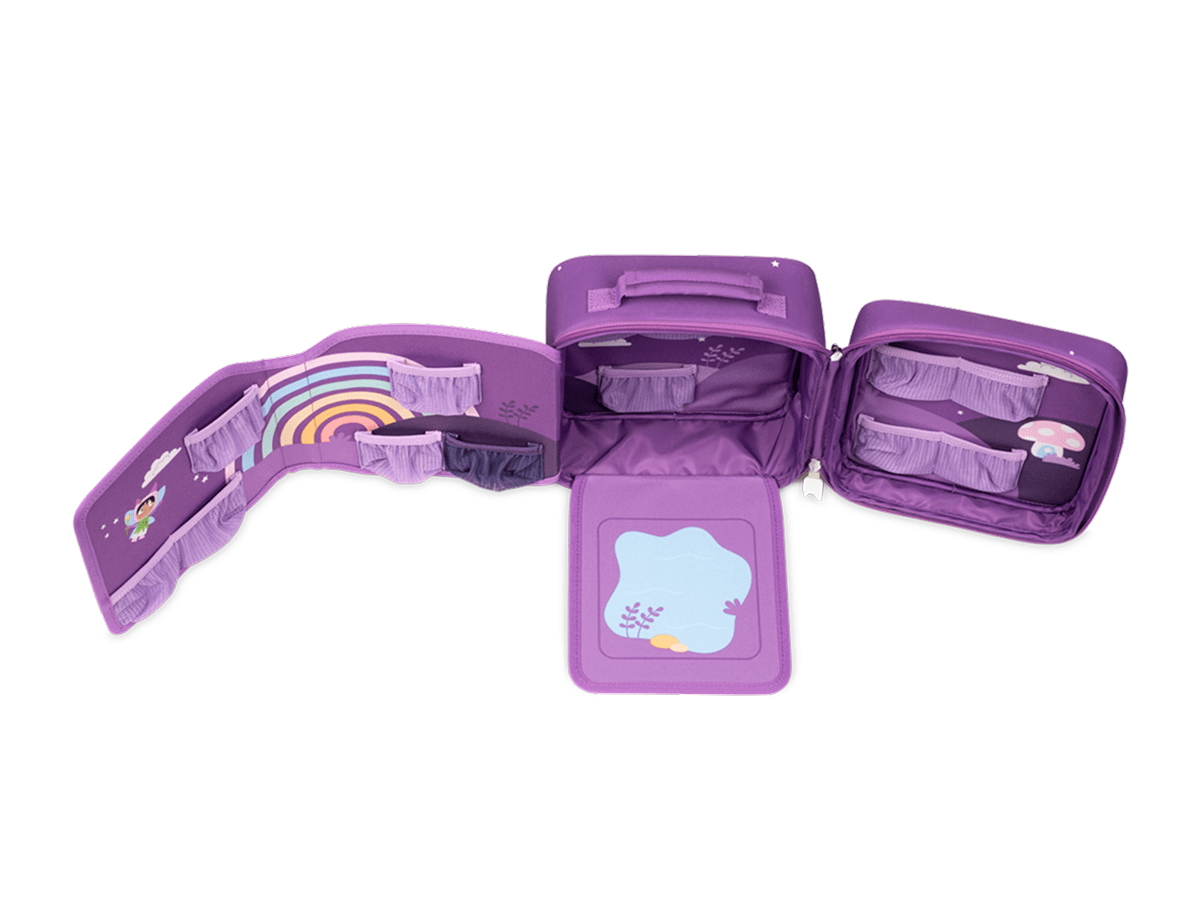 Over-the-Rainbow-Carrying-Case-Max-10002420-TB2Hero2.png