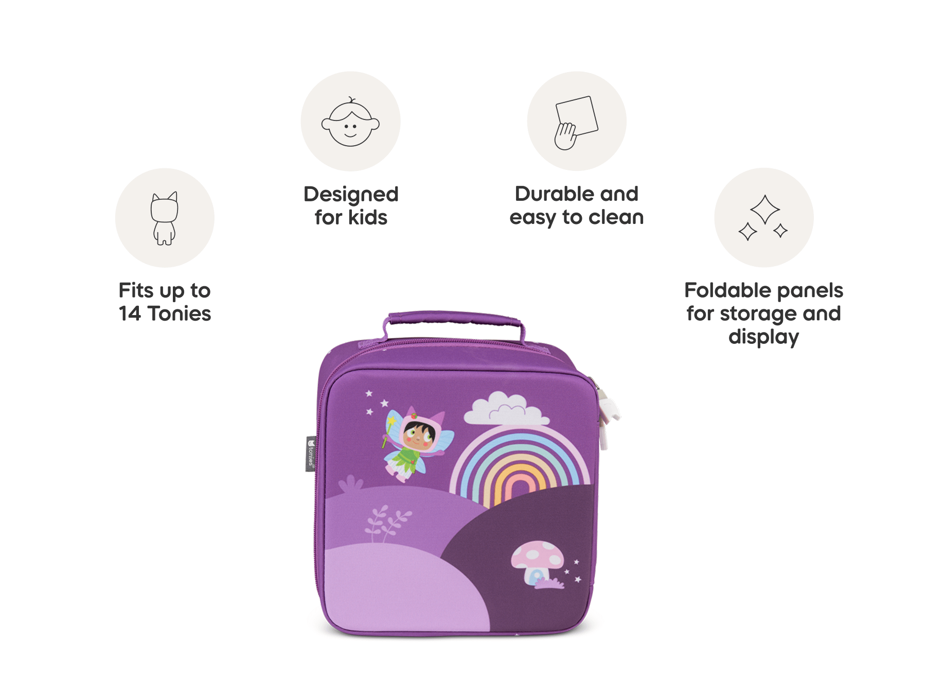 Over-the-Rainbow-Carrying-Case-Max-10002420-TB2Hero4.png