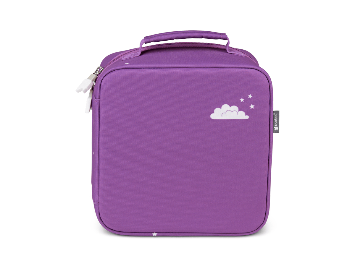 Over-the-Rainbow-Carrying-Case-Max-10002420-TB2Hero5.png