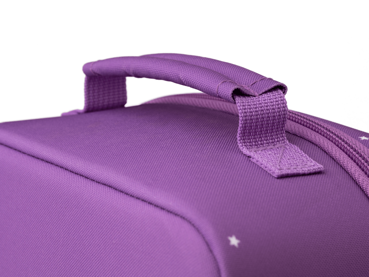 Over-the-Rainbow-Carrying-Case-Max-10002420-TB2Hero6.png