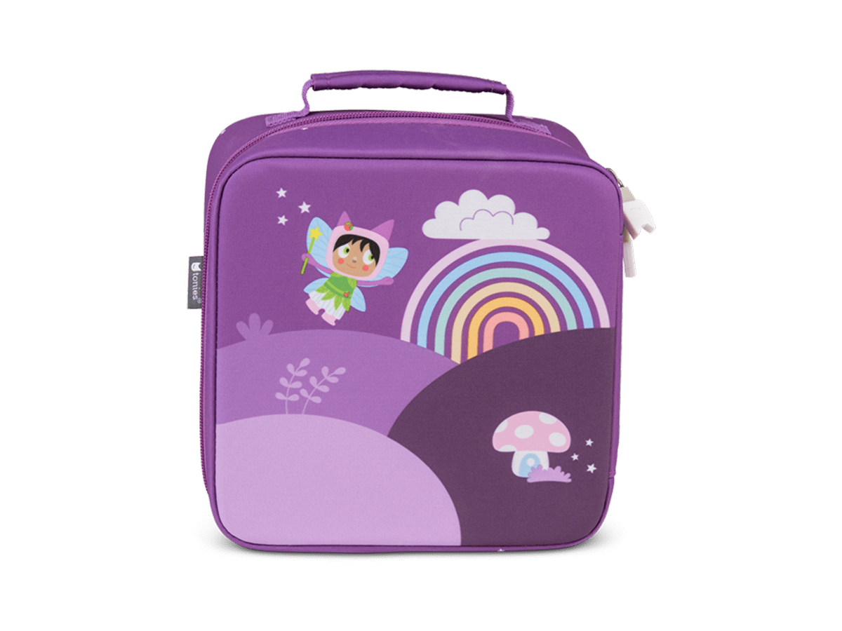 Over-the-Rainbow-Carrying-Case-Max-10002420-TB2MainImageTransparent.png