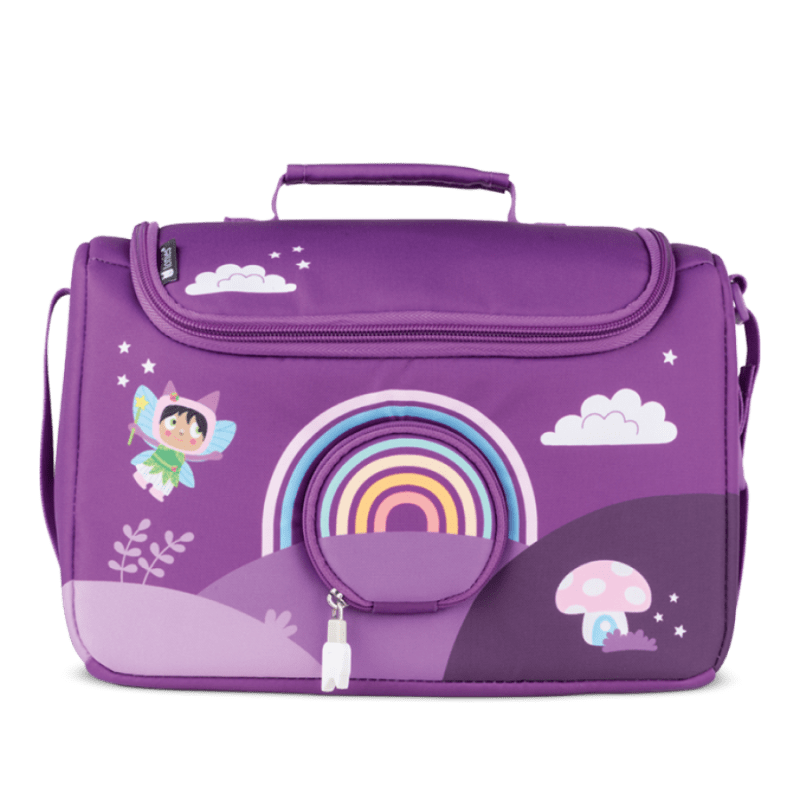 Over-the-Rainbow-Listen-_-Play-Bag-10002423-BundleTB2MainImageTransparent_dac7c712-554f-43cf-9c68-4fc25f01e06b.png