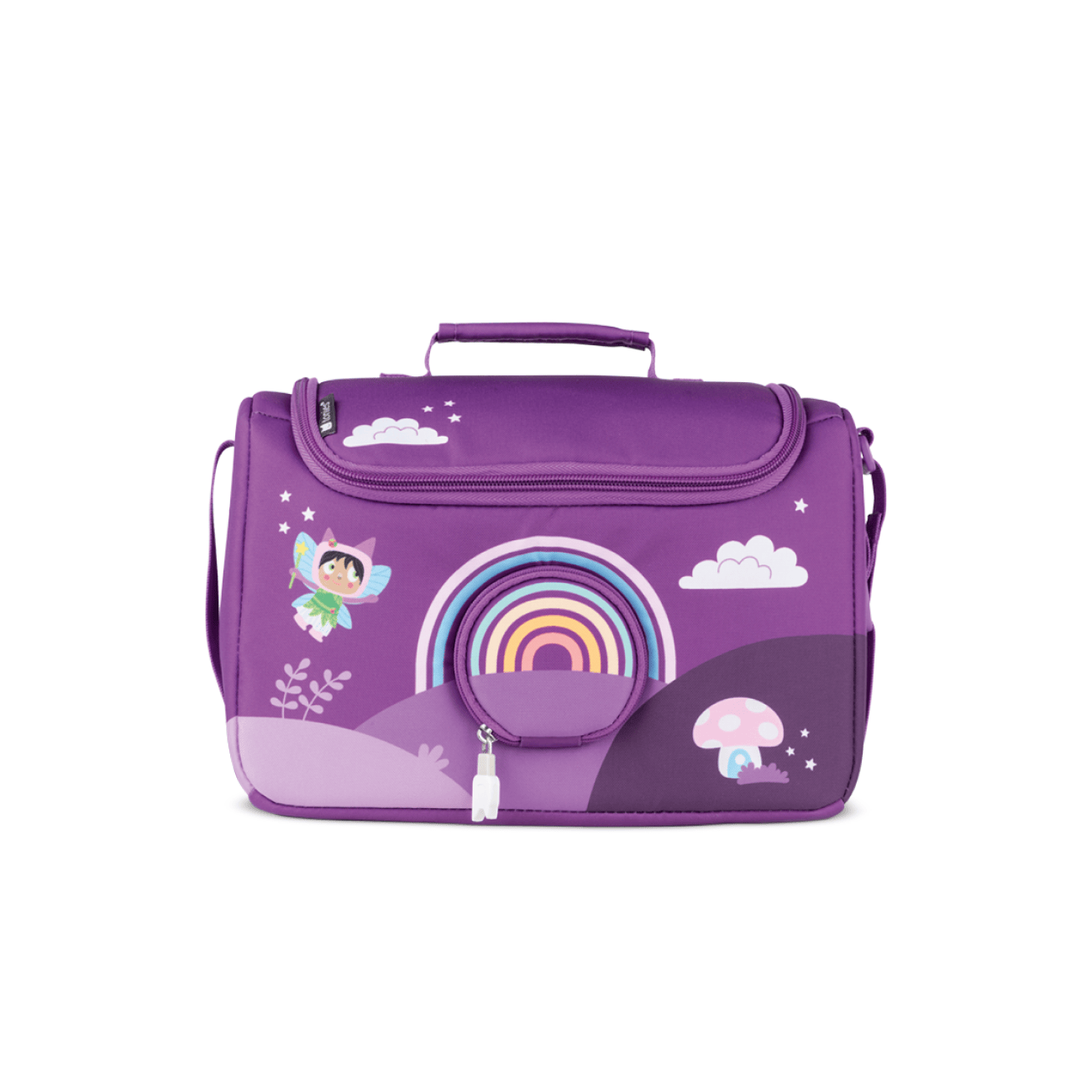 Over-the-Rainbow-Listen-_-Play-Bag-10002423-PLPTB2MainImageTransparent.png