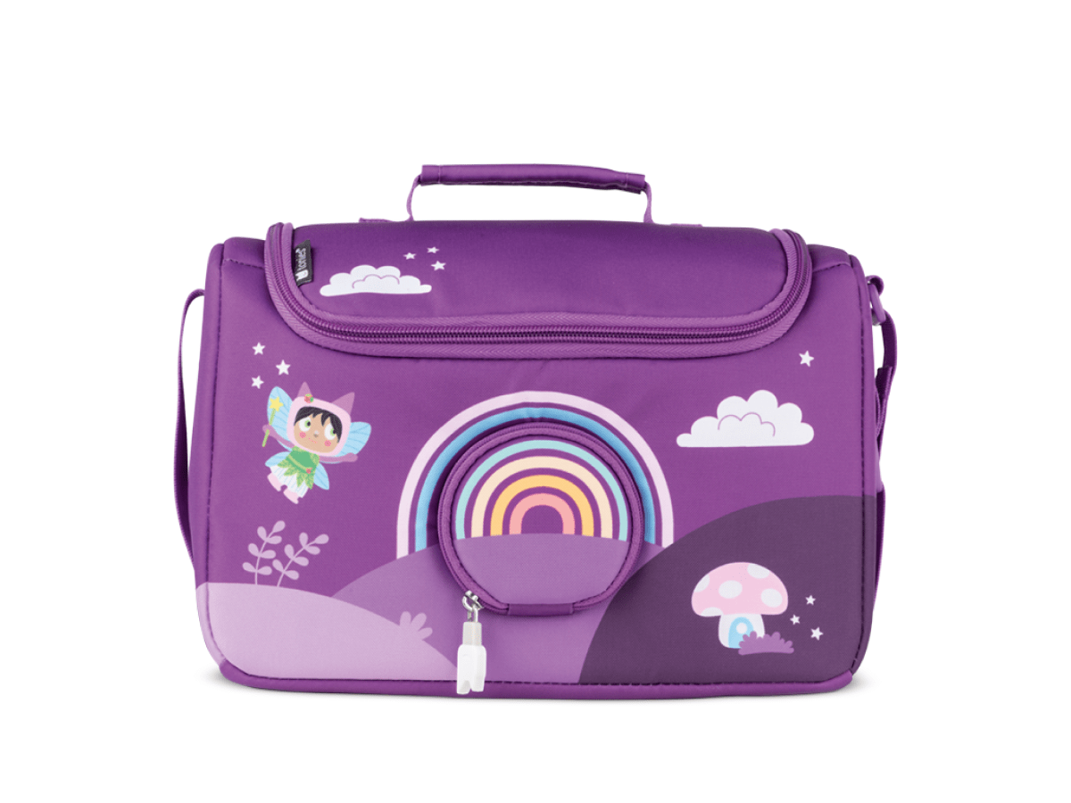 Over-the-Rainbow-Listen-_-Play-Bag-10002423-TB2Hero1.png