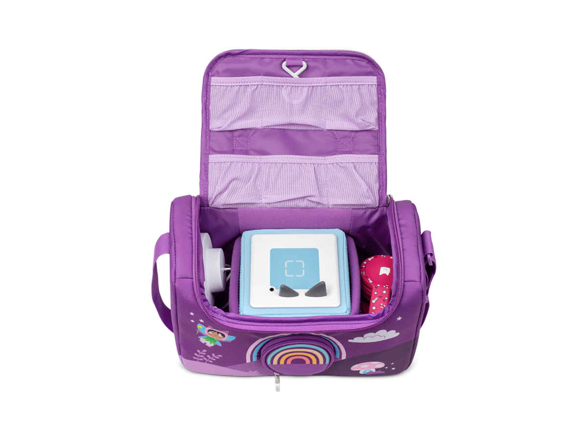 Over-the-Rainbow-Listen-_-Play-Bag-10002423-TB2Hero2.png
