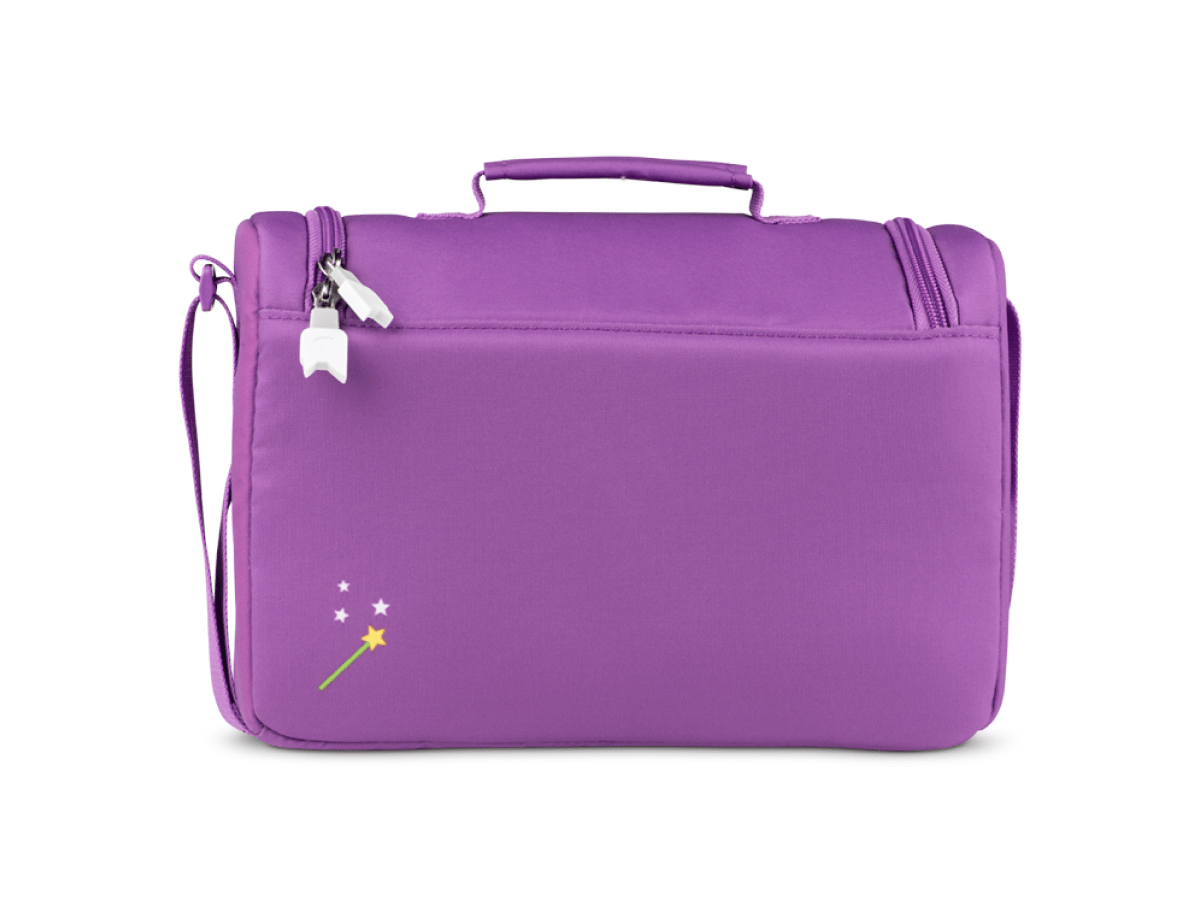 Over-the-Rainbow-Listen-_-Play-Bag-10002423-TB2Hero5.png