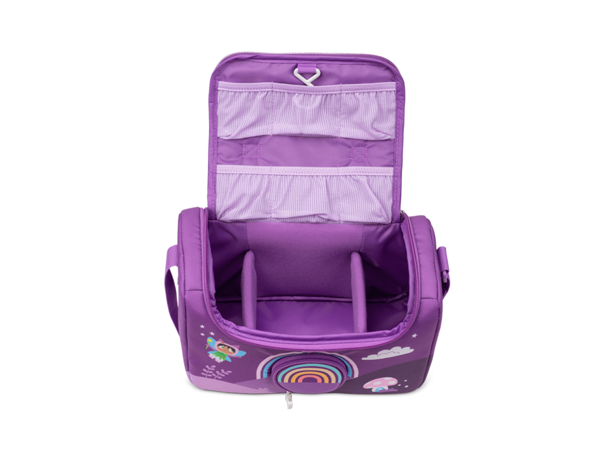 Over-the-Rainbow-Listen-_-Play-Bag-10002423-TB2Hero6.png