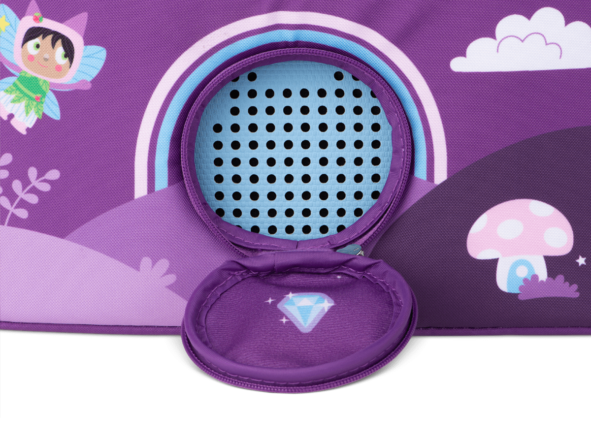 Over-the-Rainbow-Listen-_-Play-Bag-10002423-TB2Hero8.png