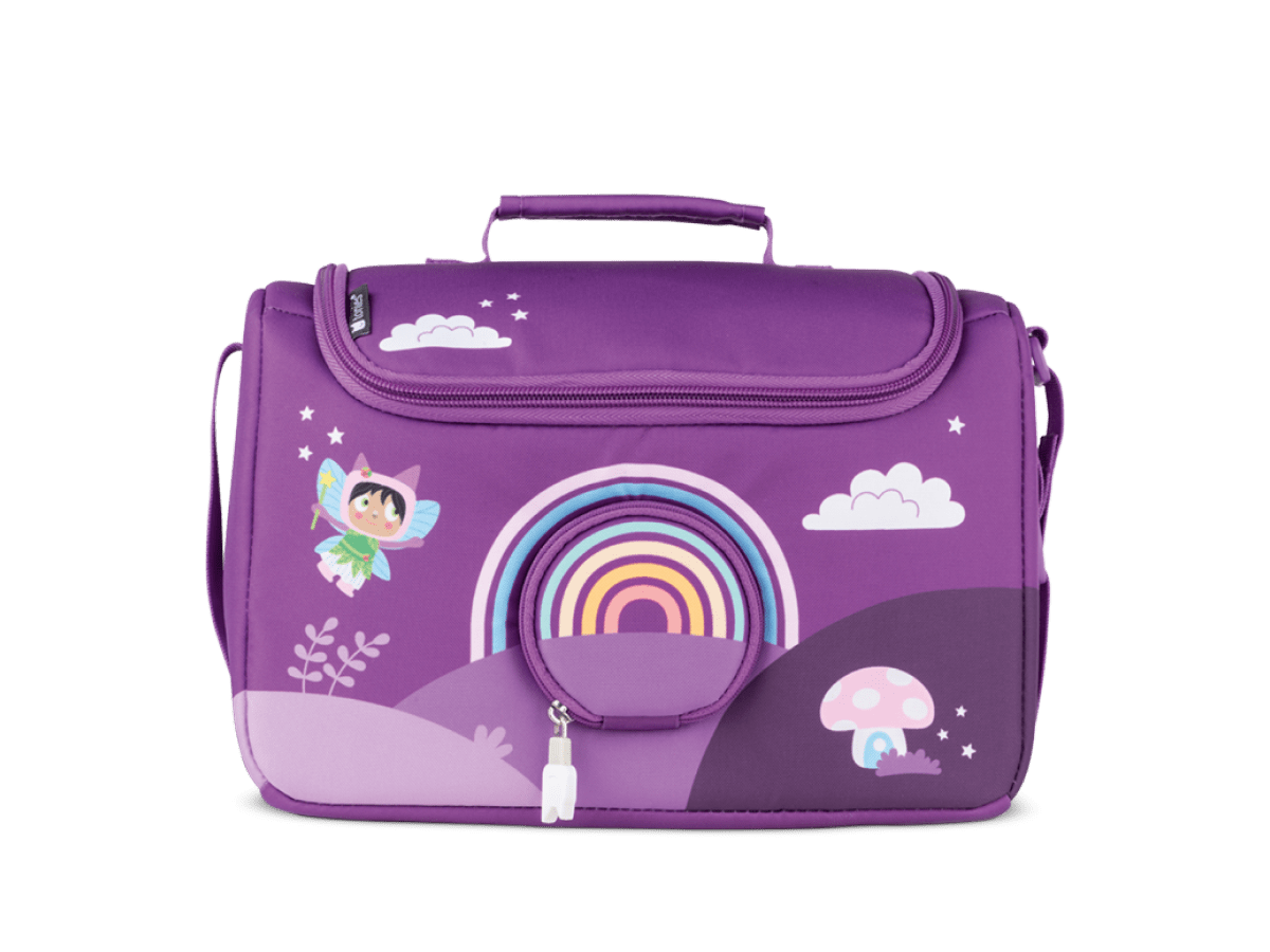 Over-the-Rainbow-Listen-_-Play-Bag-10002423-TB2MainImageTransparent.png