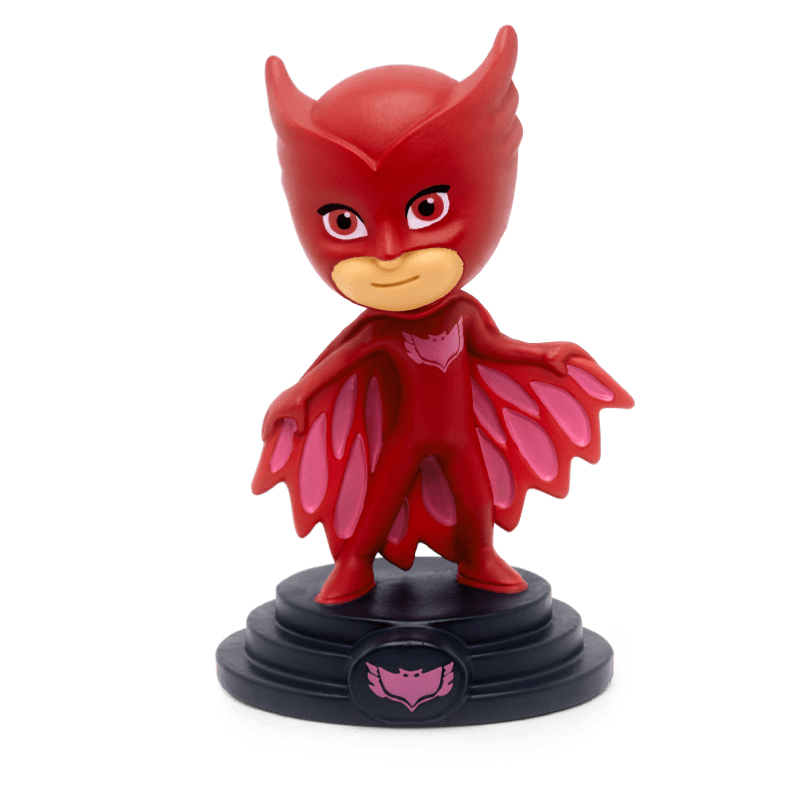 Owlette-10000646-BundleTB2MainImageTransparent.png