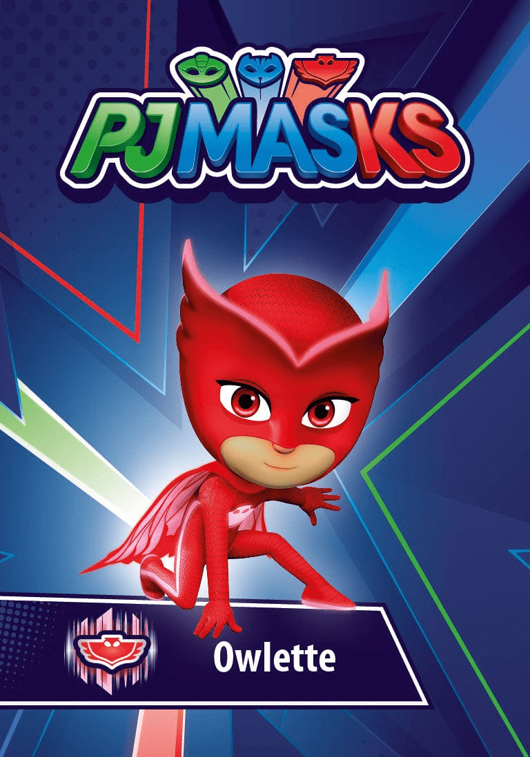 Owlette-10000646-ContentCard.png