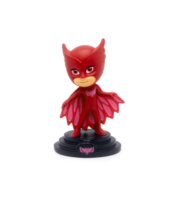 PJ Masks: Owlette Tonie