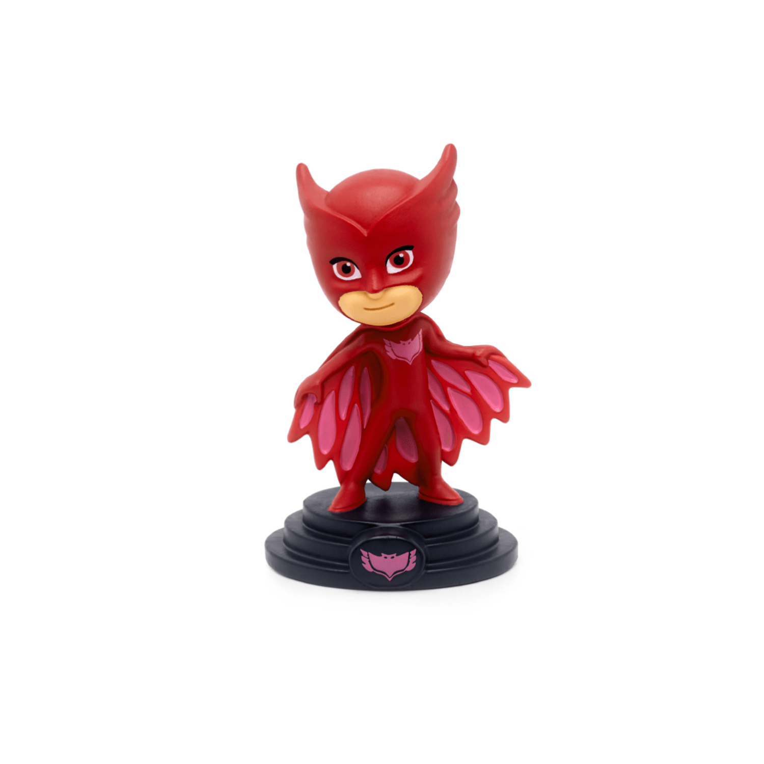 Owlette-10000646-PLPTB2MainImageTransparent.png