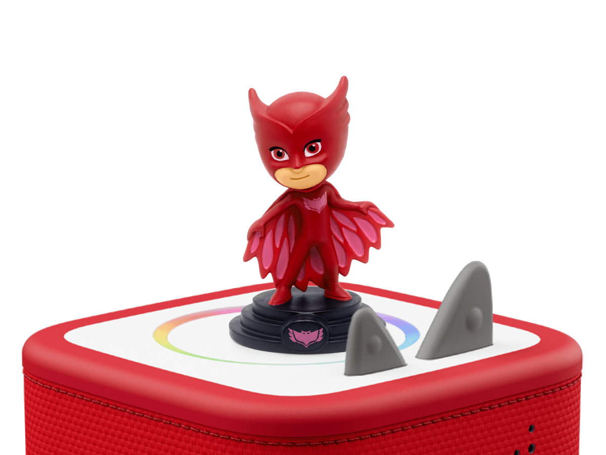 Owlette-10000646-TB2Hero1.png