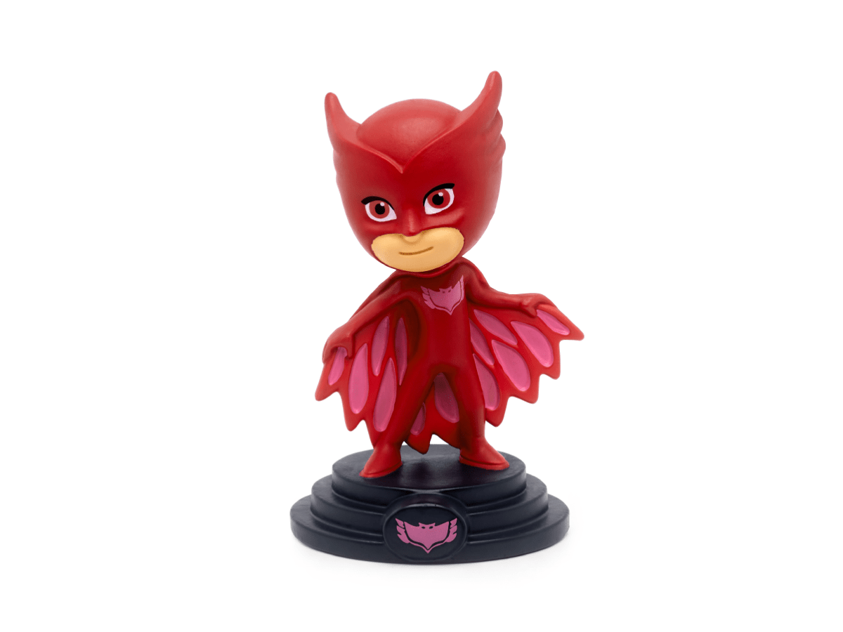Owlette-10000646-TB2Hero2.png