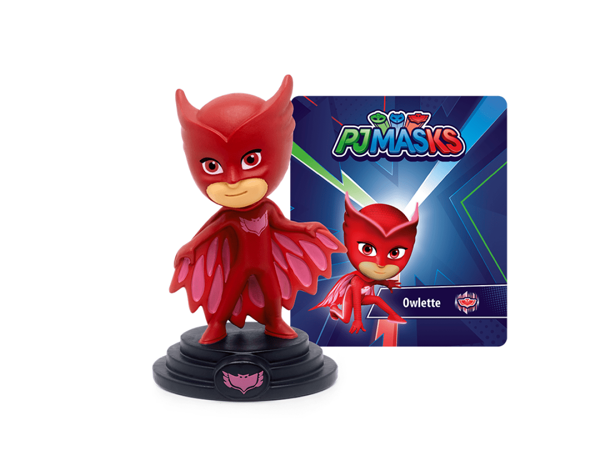 Owlette-10000646-TB2Hero3.png