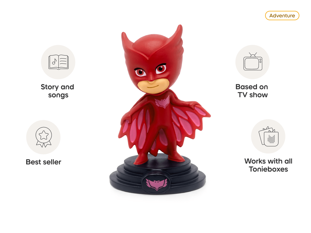 Owlette-10000646-TB2Hero5.png