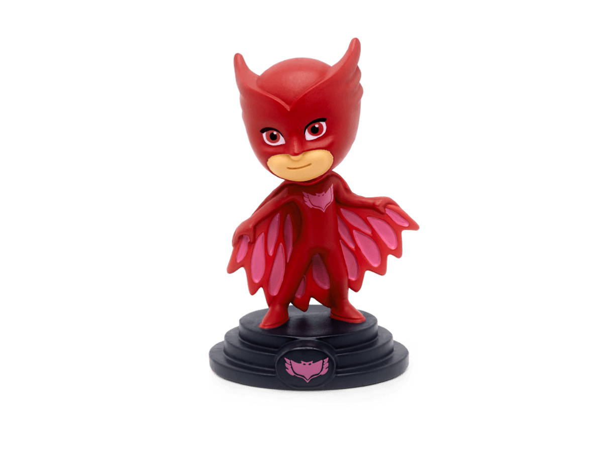 Owlette-10000646-TB2MainImageTransparent.png