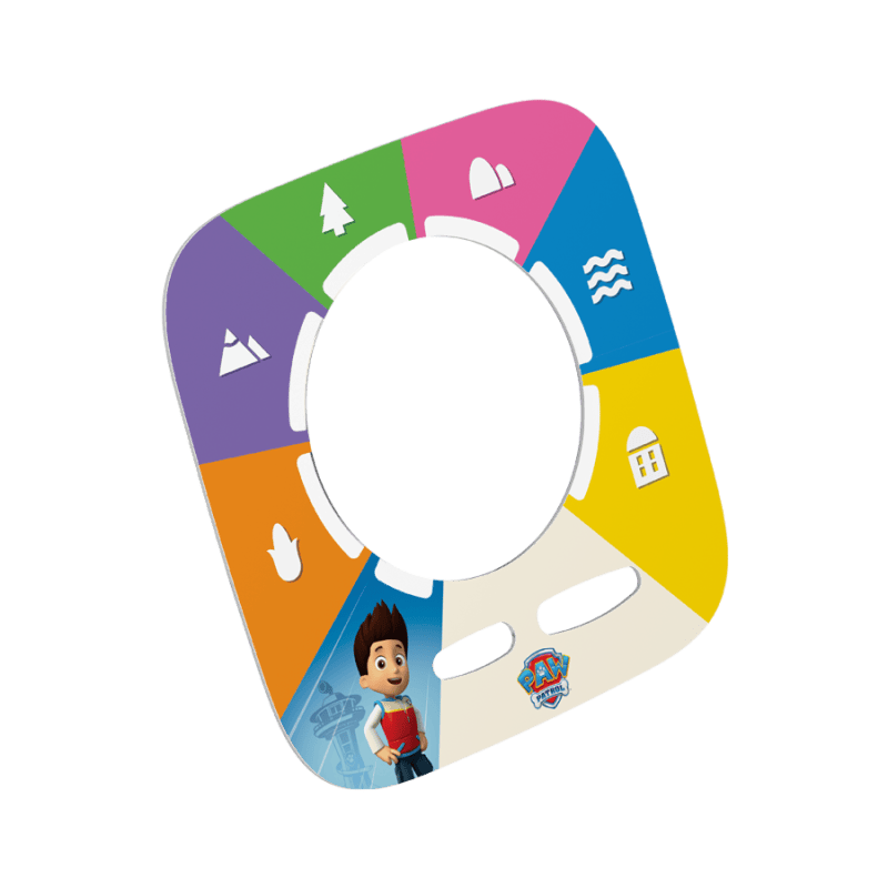 PAW-Patrol-Game-_-Controller-11002950-BundleTB2MainImageTransparent.png