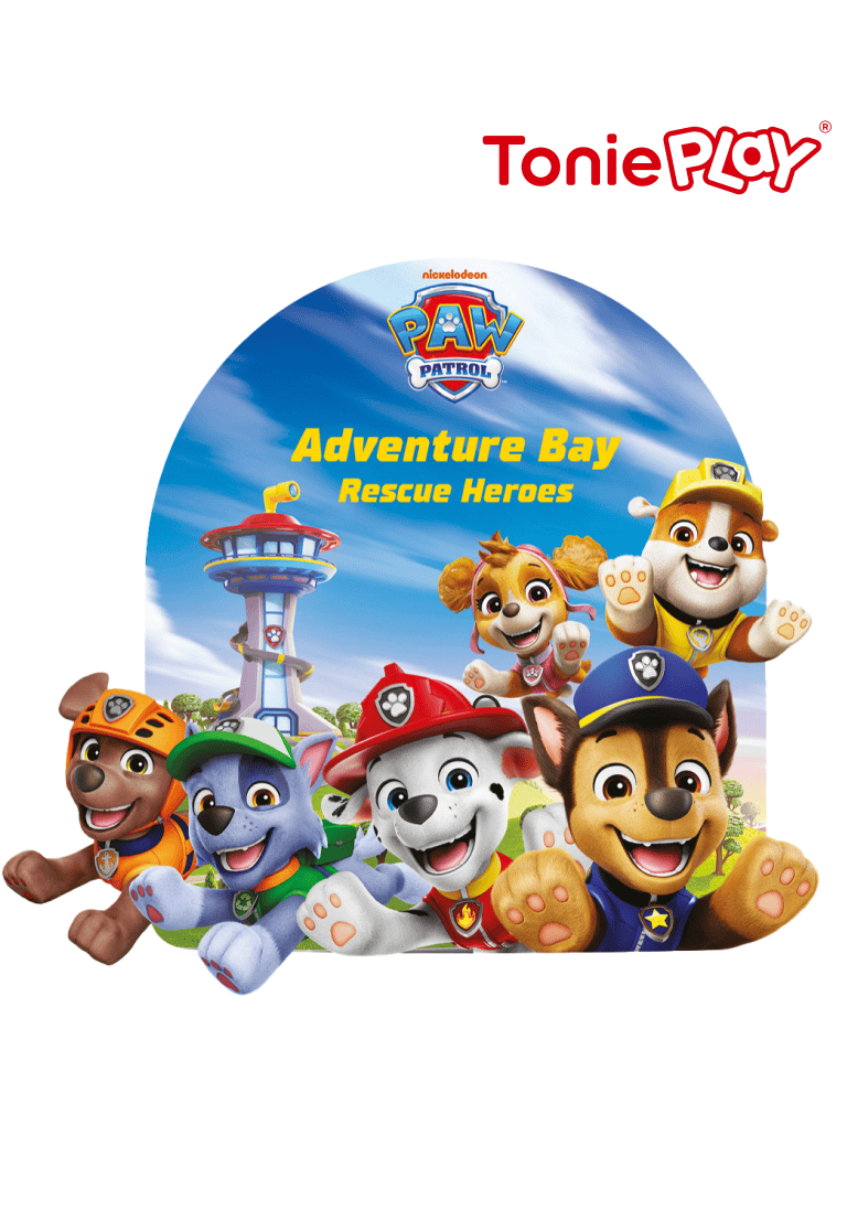 PAW-Patrol-Game-_-Controller-11002950-ContentCard.png