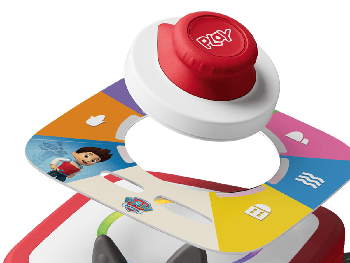 PAW-Patrol-Game-_-Controller-11002950-TB2Hero1.png