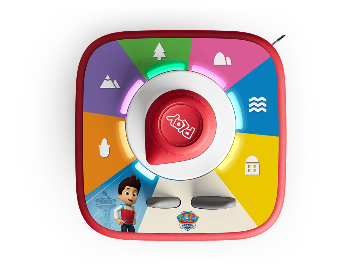 PAW-Patrol-Game-_-Controller-11002950-TB2Hero2.png