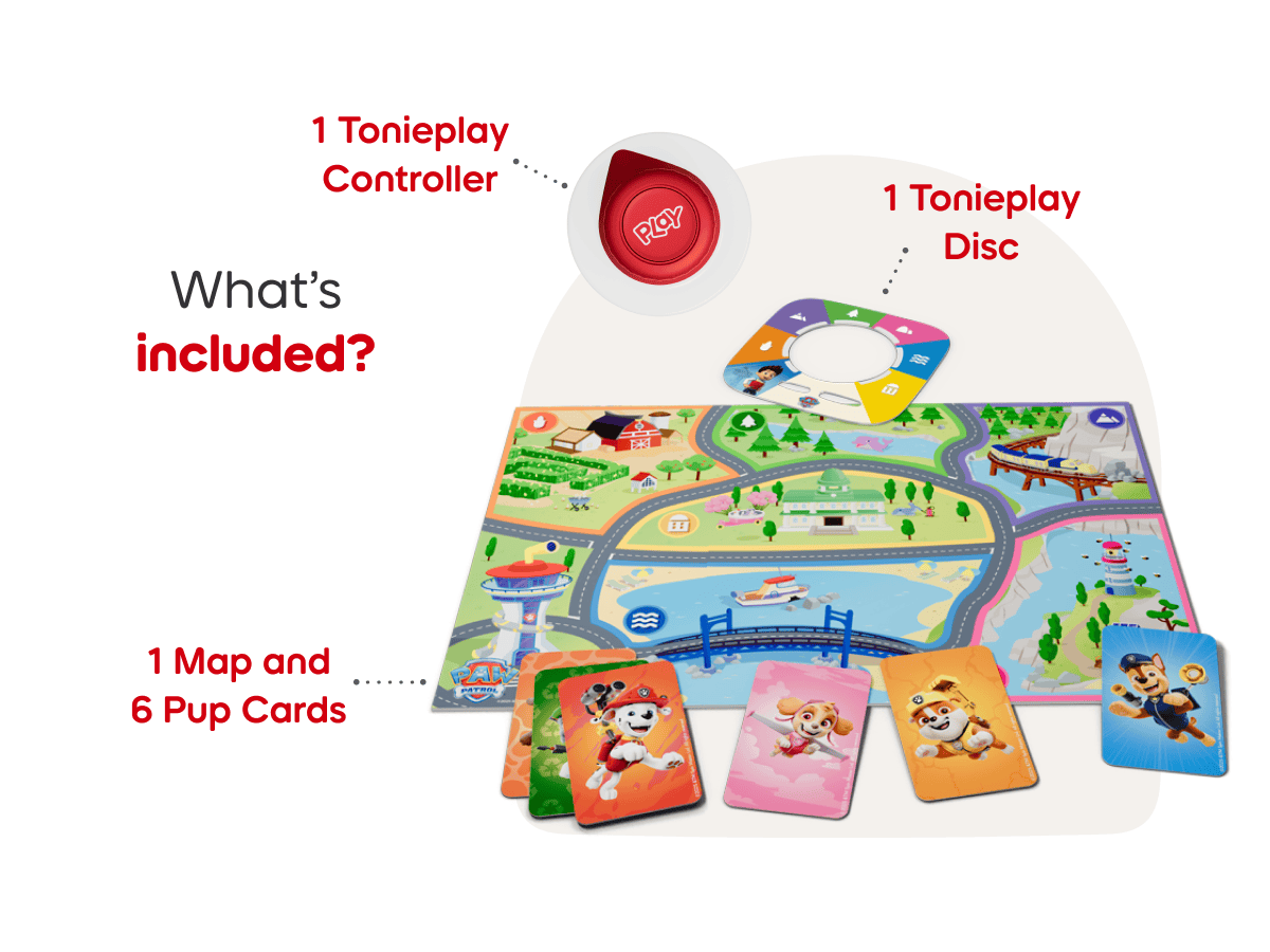 PAW-Patrol-Game-_-Controller-11002950-TB2Hero4.png