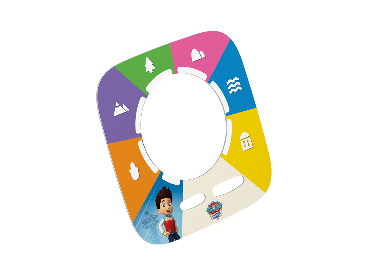 PAW-Patrol-Game-_-Controller-11002950-TB2MainImageTransparent.png