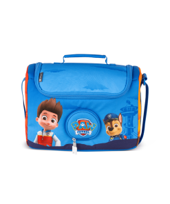 Listen & Play Bag for Toniebox - PAW Patrol