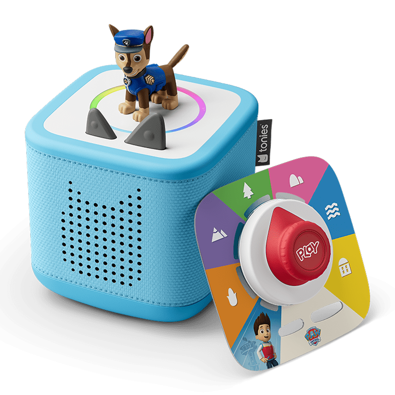 PAW-Patrol-Play-Set-Sky-Blue-11002965-BundleTB2MainImageTransparent.png