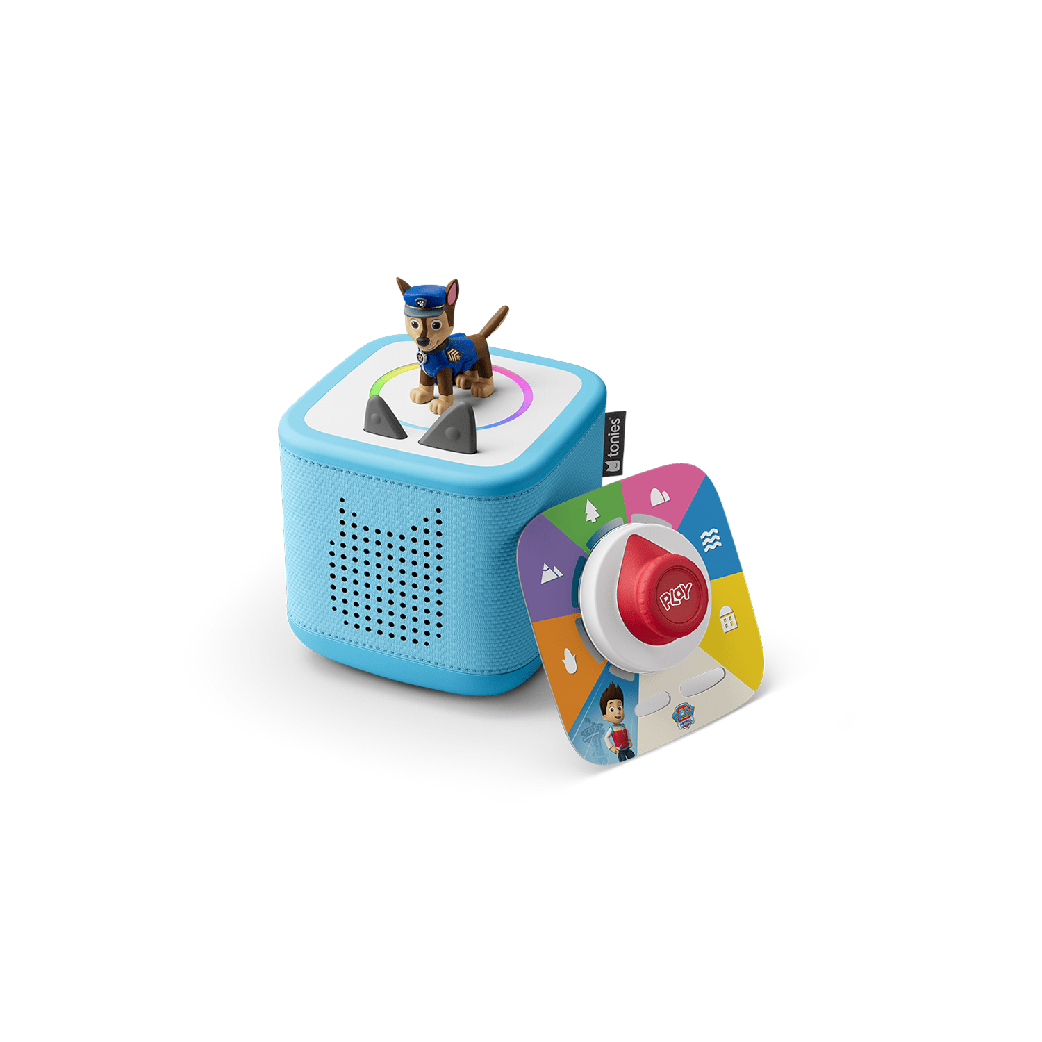PAW-Patrol-Play-Set-Sky-Blue-11002965-PLPTB2MainImageTransparent.png