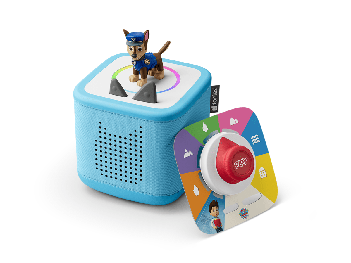 PAW-Patrol-Play-Set-Sky-Blue-11002965-TB2Hero1.png