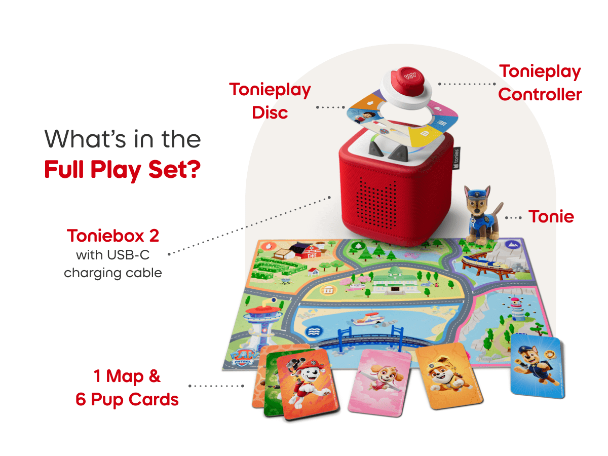 PAW-Patrol-Play-Set-Sky-Blue-11002965-TB2Hero4.png